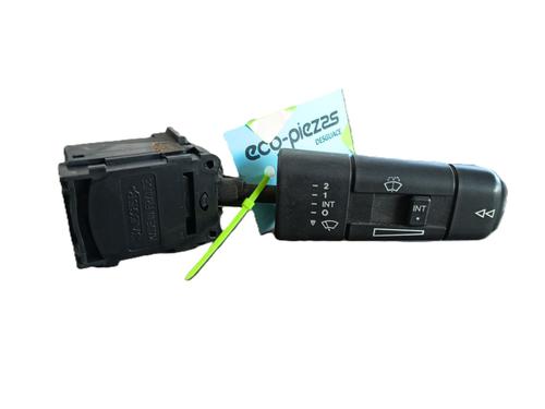 Used Steering column stalk CITROËN XM (Y3) 3.0 (Y3) (200 hp) 30273253