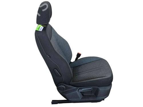 Right front seat SEAT ATECA (KH7, KHP) 1.0 TSI | BP36911194C16  - Image 7