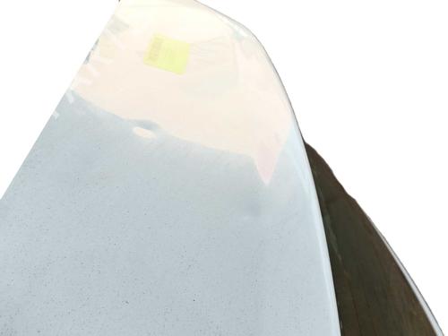 Tailgate DACIA SANDERO II 1.2 | BP38987382C6 - Image 4