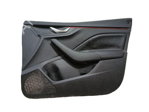 Used Front right panel Front right panel SKODA KAMIQ (NW4) 1.5 TSI (150 hp) 33986424 33986424