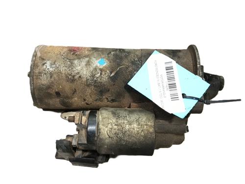 Starter FORD MONDEO IV (BA7) 1.8 TDCi | BP19921375M8