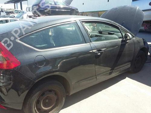 Right taillight CITROËN C4 I (LC_)  | BP5368019C35 