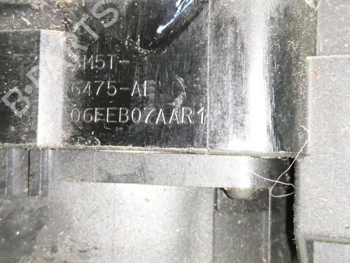 Switch FORD FOCUS II (DA_, HCP, DP)  | BP5370612I30 