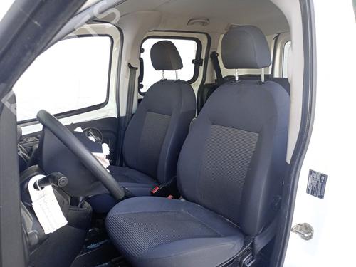 Right front seat CITROËN NEMO MPV 1.3 HDi 75 | BP19431010C16 