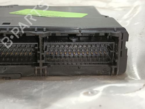 Electronic module LEXUS NX II (_A2_, _H2_) 450h+ E-Four (AAZH26) | BP33955493M83  - Image 5