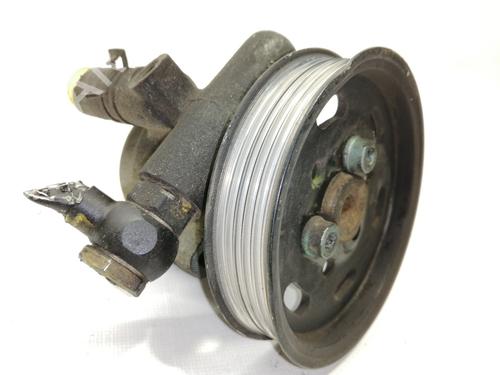 Styring servopumpe SEAT TOLEDO II (1M2) [1998-2006]  5367442