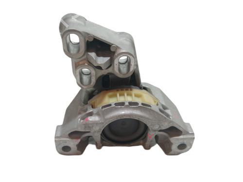 Engine mount MERCEDES-BENZ GLA-CLASS (X156) GLA 180 (156.942) | BP13086093M89 