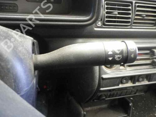 Left mirror FIAT TIPO (160_)  | BP5815132C26 
