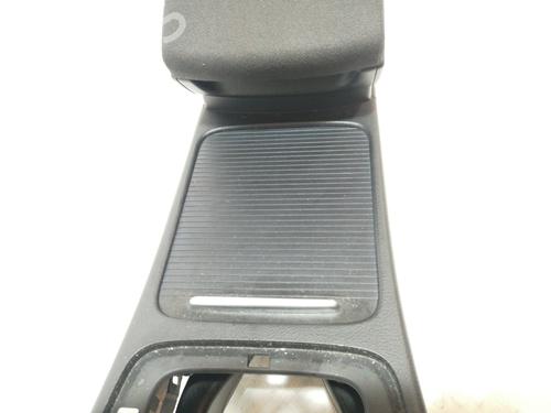 Armrest / Center console VW PASSAT B6 (3C2)  | BP7152076I20 