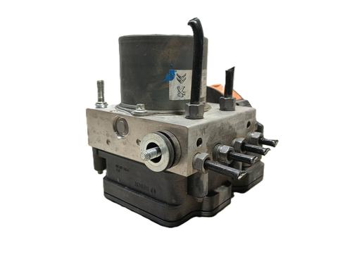Used ABS pump CITROËN GRAND C4 SPACETOURER (3A_, 3E_) 1.2 PureTech 130 (131 hp) 17912370