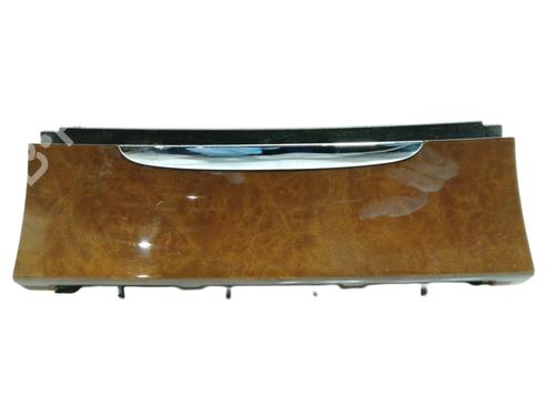 Ashtray VW PASSAT B6 (3C2)  | BP14261061I30 