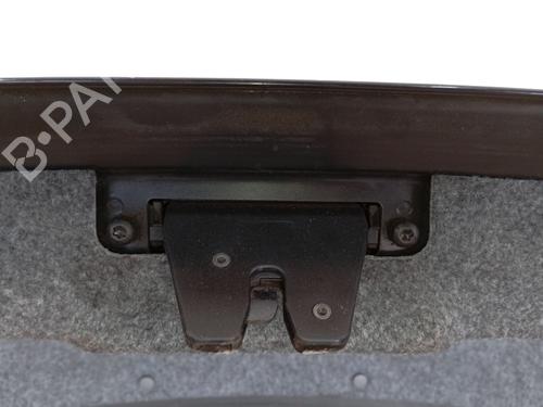 Tailgate BMW 3 (E90) 320 d | BP33434514C6  - Image 6