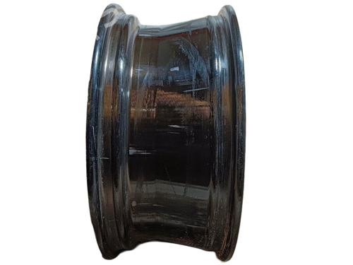 Rim MG MG ZS SUV (AZS1)  | BP27278275C45