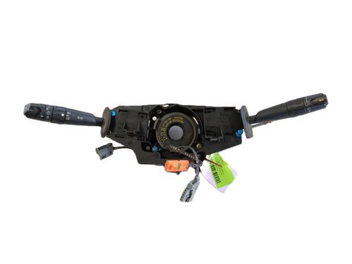 Used Switch Switch PEUGEOT 607 (9D, 9U) 2.2 HDi (133 hp) 33543616 33543616