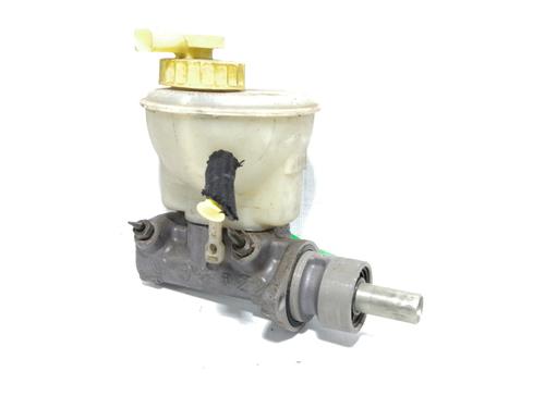 Brake master cylinder SEAT INCA (6K9) 1.9 SDI | BP12183792M77 