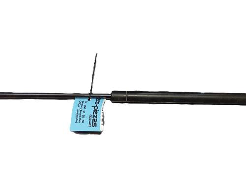 Used Tailgate lift support CITROËN C2 (JM_) 1.4 HDi (68 hp) 22314502