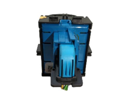 Switch OPEL CORSA F (P2JO) CORSA-e (68) | BP34543666I30 - Image 4