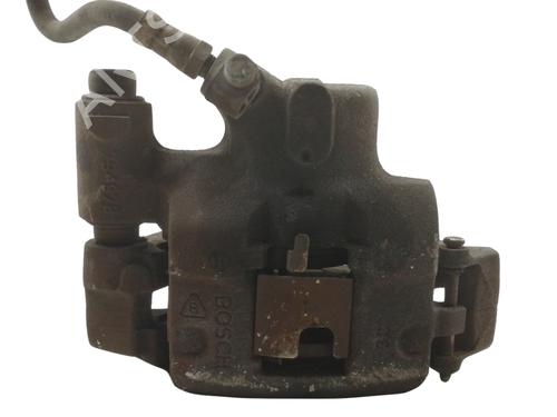 Used Right front brake caliper FIAT SEICENTO / 600 (187_) [1997-2010]  11579309