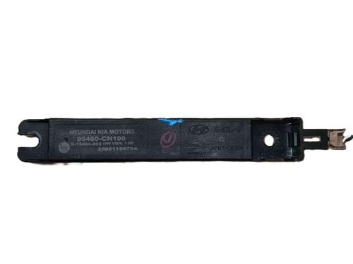 Electronic module KIA NIRO II (SG2) 1.6 GDi Plug-in Hybrid | BP36987695M83 - Image 3