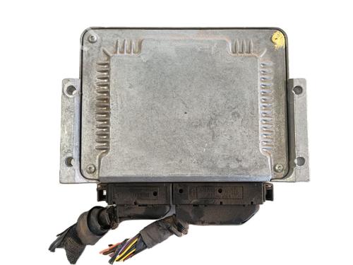 Engine control unit (ECU) CITROËN JUMPER I Bus (244, Z_) 2.2 HDi | BP34397117M57 - Image 3
