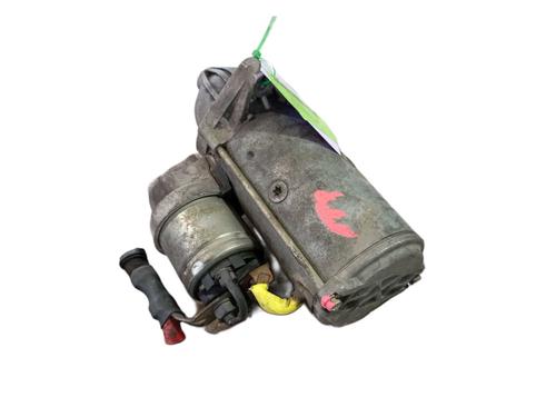 Starter OPEL ASTRA H (A04) 1.3 CDTI (L48) | BP39617439M8 - Image 3