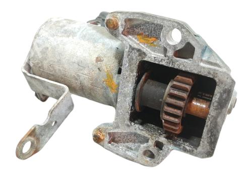 Starter FORD COUGAR (EC_) 2.5 V6 24V | BP9094671M8 