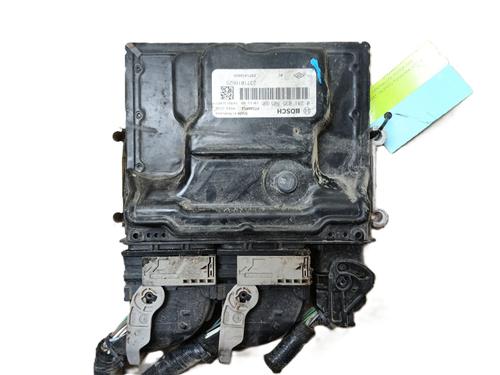 Engine control unit (ECU) FIAT TALENTO Van (296_) 2.0 EcoJet | BP28311464M57 
