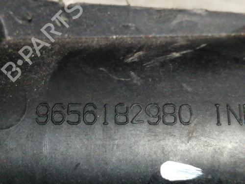 Andre FIAT ULYSSE (179_) 2.0 D Multijet | BP14263225O1 