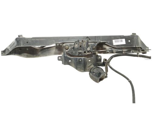 front-bumper-reinforcement-nissan-note-e11-ne11-15-dci-0285003060-2005-2006-2007-2008-2009-2010-2011-2012-2013-8735426 main image