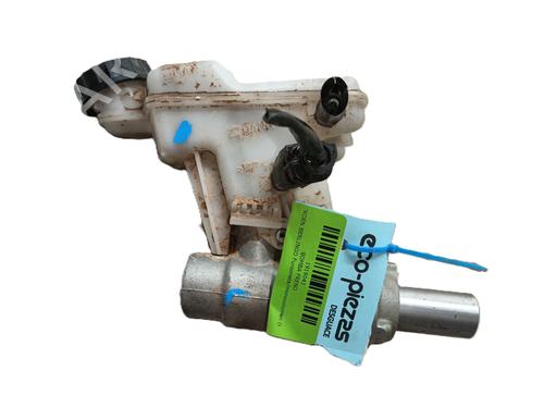 Used Brake master cylinder CITROËN BERLINGO Box Body/MPV (K9) 1.5 BlueHDi 100 (102 hp) 30296766