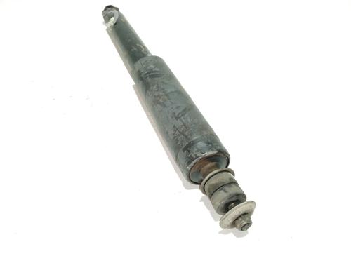 Left rear shock absorber SUZUKI VITARA (ET, TA, TD) 2.0 TD Intercooler All-wheel Drive (SV420D) | BP5355807M18 