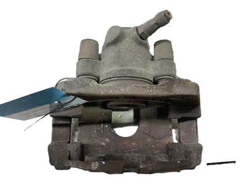 Right rear brake caliper BMW X3 (E83) xDrive 20 d | BP22730825M106 