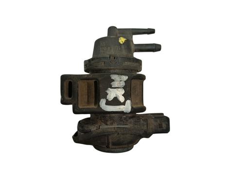 Electronic sensor RENAULT MASTER III Bus (JV) 2.3 dCi 125 FWD (JV0C, JV0D, JV0H, JV0G, JV0J) | BP32522134M84