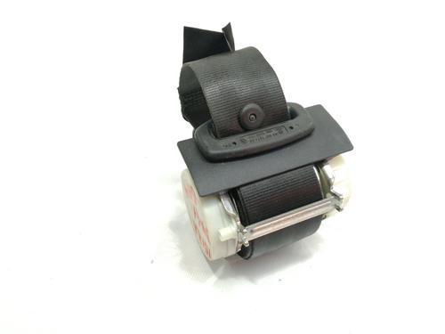 Rear right seatbelt SEAT IBIZA IV (6J5, 6P1) 1.4 | BP6879251I28 