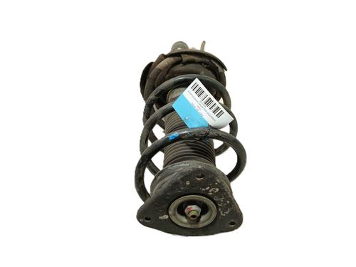 Left front shock absorber FORD FOCUS II (DA_, HCP, DP)  | BP17209442M16 