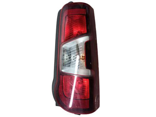 Used Right taillight Right taillight 38174465 38174465