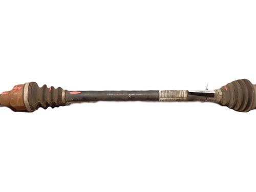 Used Right front driveshaft PEUGEOT 208 I (CA_, CC_) 1.0 VTi (68 hp) 22730555