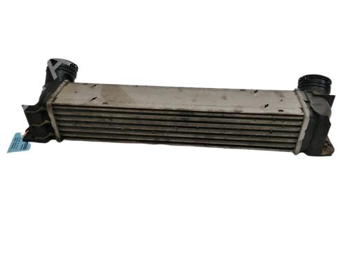 Intercooler BMW 3 Touring (E91)  | BP16056956M30 