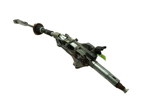 Used Steering column Steering column MERCEDES-BENZ GLC (X253) 200 EQ Boost 4-matic (253.981) (197 hp) 34647871 34647871
