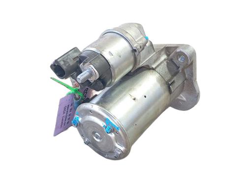 Starter HYUNDAI i30 (PDE, PD, PDEN) 1.0 T-GDI | BP39744239M8 - Image 3