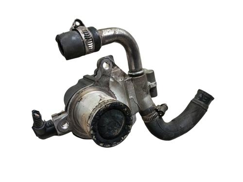 Egr DACIA DUSTER (HS_) 1.5 dCi (HSMC) | BP16974838M69 