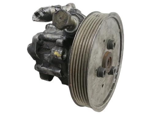 Used Steering pump Steering pump AUDI A4 B6 (8E2) 2.5 TDI quattro (180 hp) 11015614 11015614