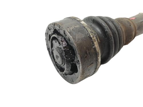Right front driveshaft VW GOLF IV (1J1)  | BP6879006M39 
