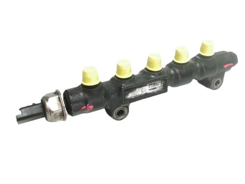 Used Injection rail MAZDA 3 (BK) 1.6 DI Turbo (109 hp) 13238234