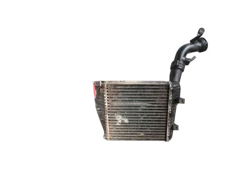 Intercooler VW TOUAREG (7LA, 7L6, 7L7)  | BP9671004M30 