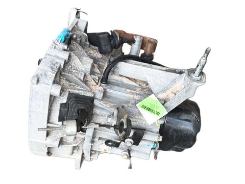 Gearbox DACIA SANDERO 1.2 16V | BP38702303M3 - Image 5
