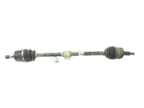 Used Right front driveshaft KIA SPORTAGE II (JE_, KM_) [2004-2011]  7178627