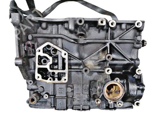 Other VW PASSAT B6 (3C2)  | BP25802034O1 
