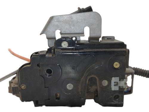 Front right lock AUDI A3 (8P1) 2.0 TDI 16V | BP9291429C97 