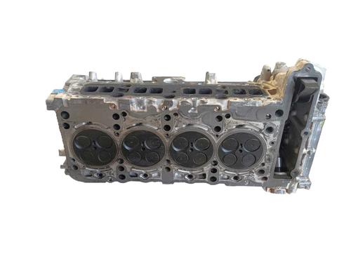 Cylinder head MERCEDES-BENZ A-CLASS (W176) A 200 CDI / d (176.008) | BP38464607M5  - Image 10